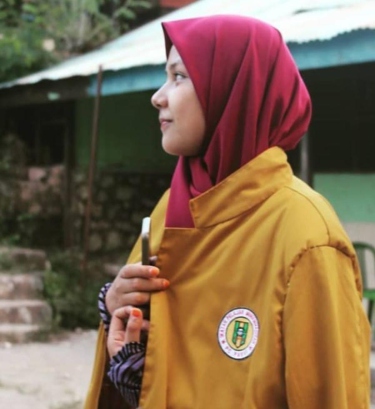 Almamater IPM