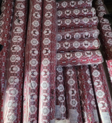 Kain Batik